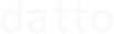 Datto